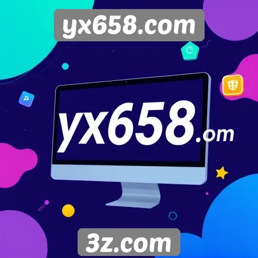 Impacto das promoções no tráfego do yx658.com