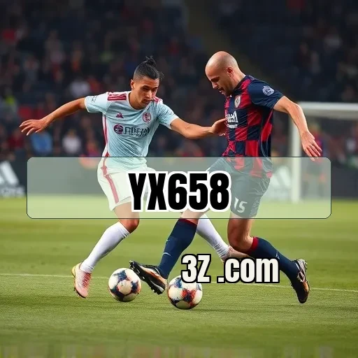 yx658.com Promoções