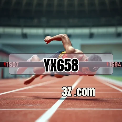 yx658.com Avaliações