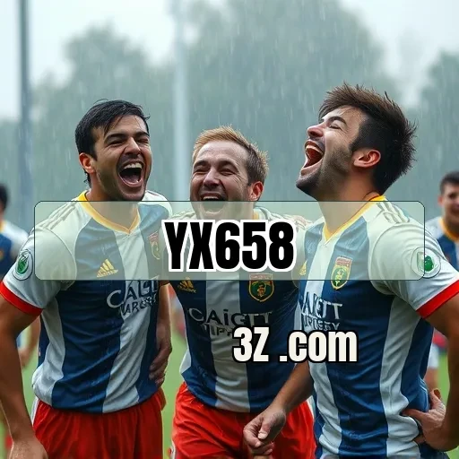 yx658.com Simulação